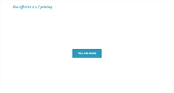 Desktop Screenshot of laserprintersuk.co.uk